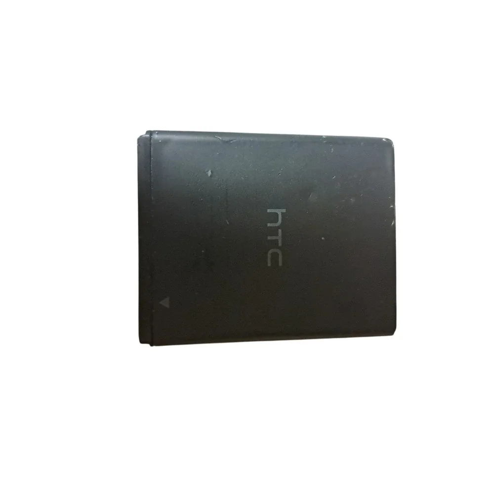HTC ****not tested
